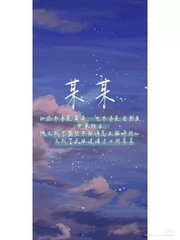 又疼又叫打扑克软件