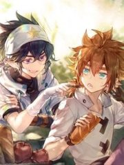 伊甸园2022人口loading